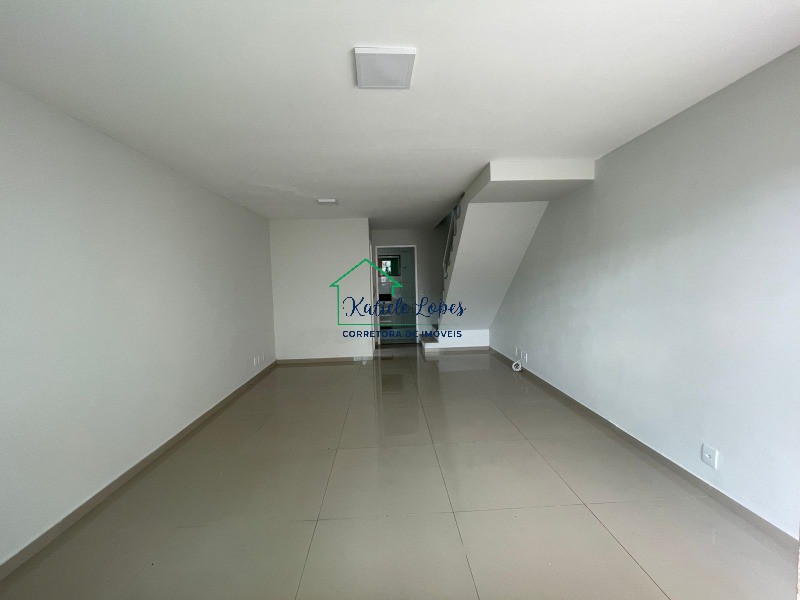 Casa de Condomínio, 3 quartos - Foto 13