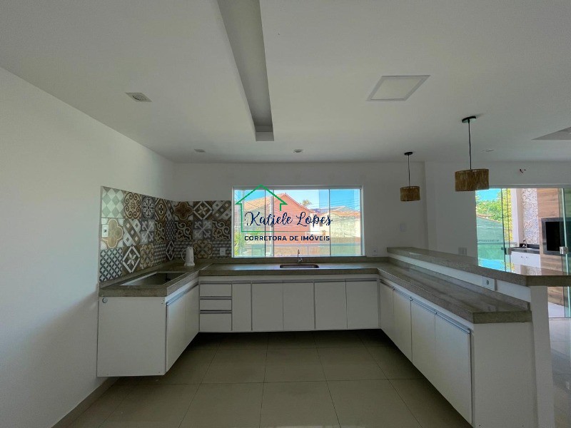 Casa, 27 quartos, 100 m² - Foto 6