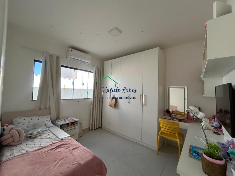 Apartamento, 2 quartos, 122 m² - Foto 12