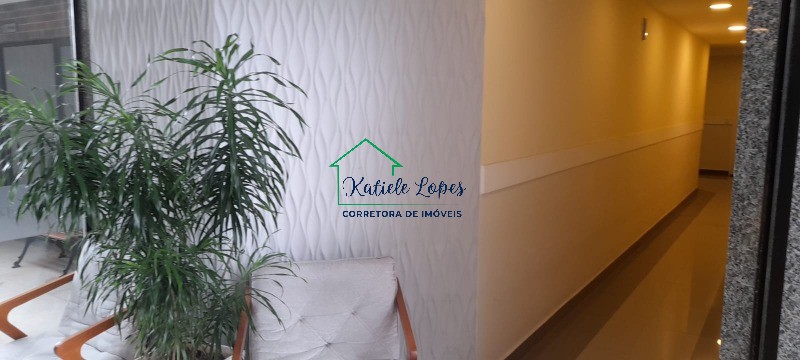 Apartamento, 2 quartos, 87 m² - Foto 11
