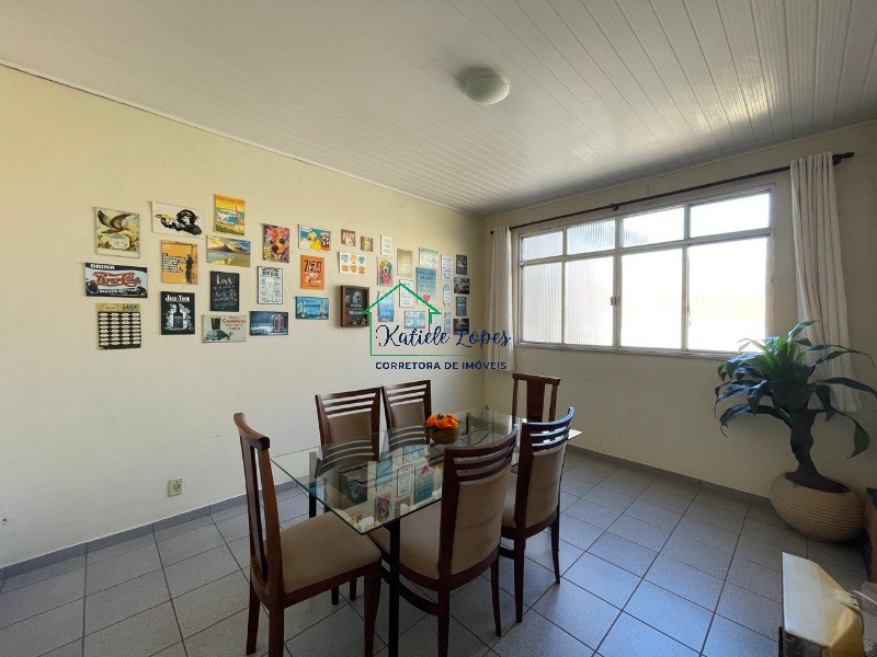 Apartamento, 3 quartos, 115 m² - Foto 2