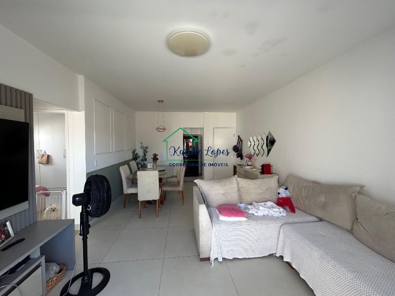 Apartamento, 2 quartos, 122 m² - Foto 3