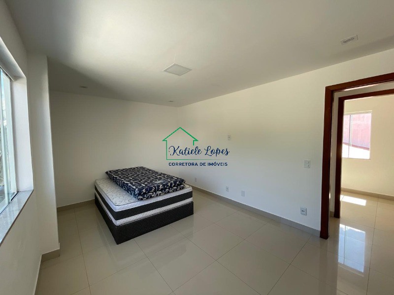 Casa, 27 quartos, 100 m² - Foto 19