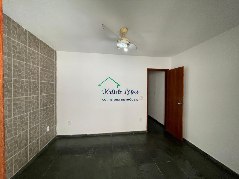 Casa de Condomínio, 2 quartos - Foto 8