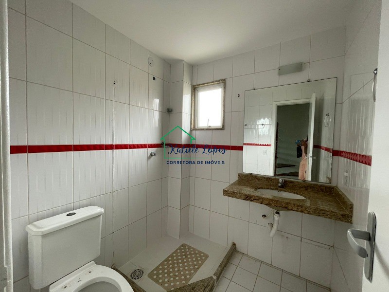 Casa de Condomínio, 3 quartos - Foto 21