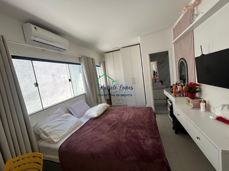 Apartamento, 2 quartos, 122 m² - Foto 9