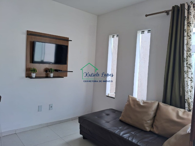 Casa, 2 quartos, 71 m² - Foto 4