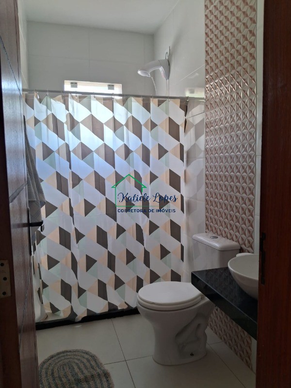 Casa, 2 quartos, 71 m² - Foto 13