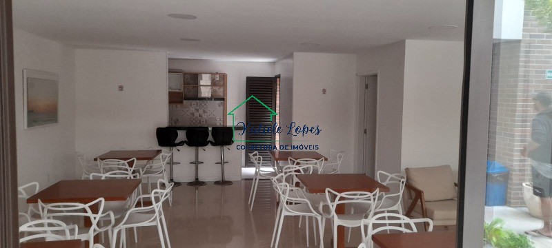 Apartamento, 2 quartos, 87 m² - Foto 16