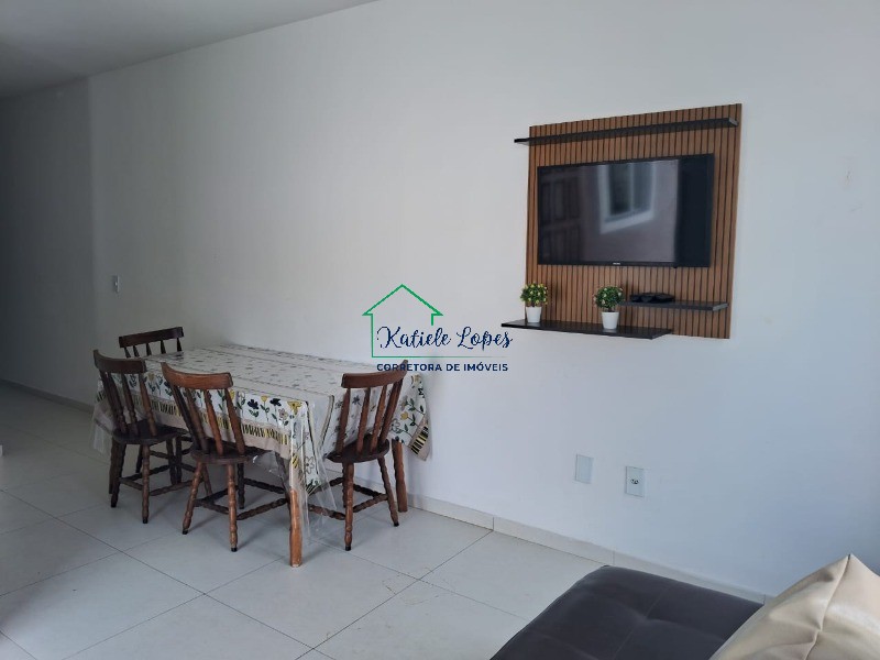 Casa, 2 quartos, 71 m² - Foto 6