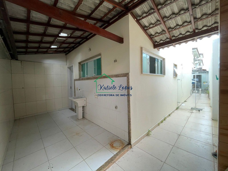 Casa de Condomínio, 3 quartos - Foto 14