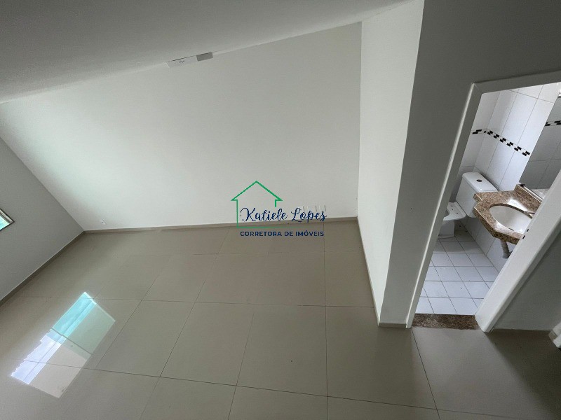 Casa de Condomínio, 3 quartos - Foto 16