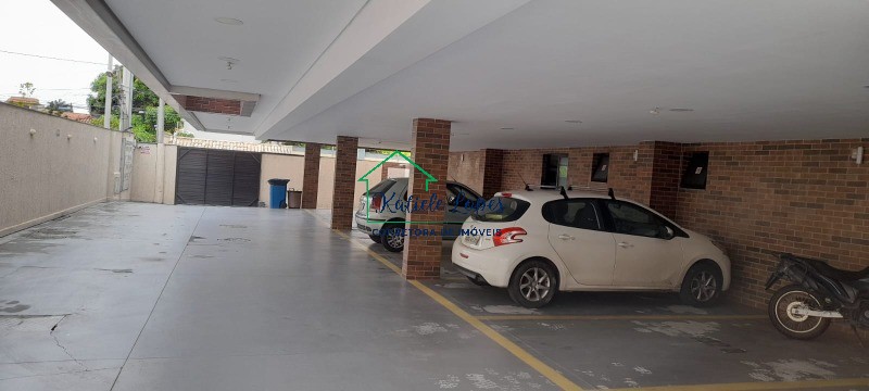 Apartamento, 2 quartos, 87 m² - Foto 13