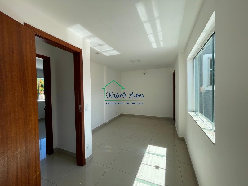 Casa, 27 quartos, 100 m² - Foto 15