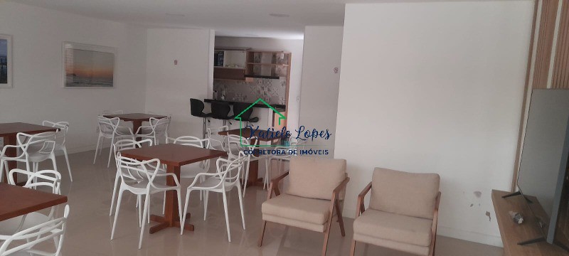 Apartamento, 2 quartos, 87 m² - Foto 15