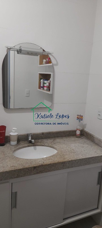 Apartamento, 2 quartos, 87 m² - Foto 4