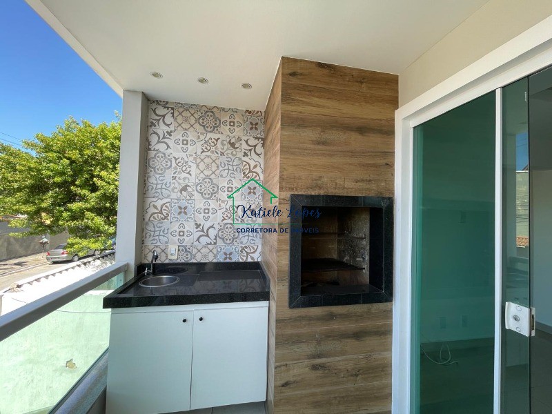 Casa, 27 quartos, 100 m² - Foto 1