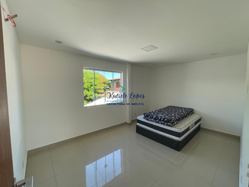 Casa, 27 quartos, 100 m² - Foto 18