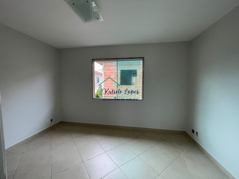 Casa de Condomínio, 3 quartos - Foto 22