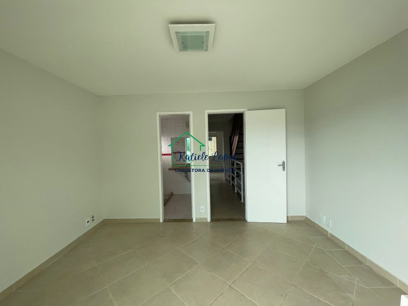 Casa de Condomínio, 3 quartos - Foto 18