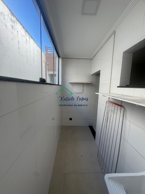 Apartamento, 2 quartos, 119 m² - Foto 11