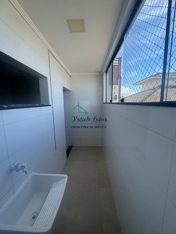 Apartamento, 2 quartos, 119 m² - Foto 6
