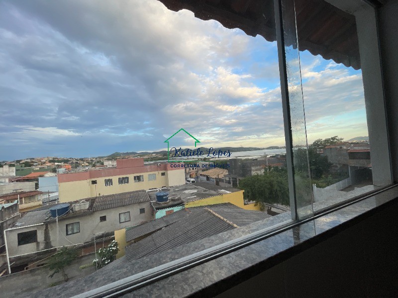 Apartamento, 2 quartos, 88 m² - Foto 15