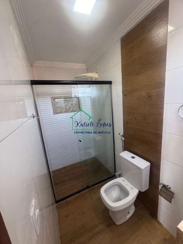 Apartamento, 2 quartos, 119 m² - Foto 14