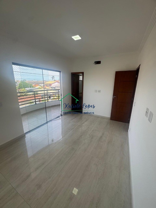 Apartamento, 2 quartos, 119 m² - Foto 16