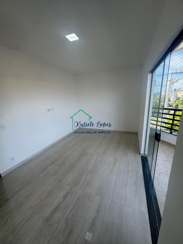 Apartamento, 2 quartos, 119 m² - Foto 19