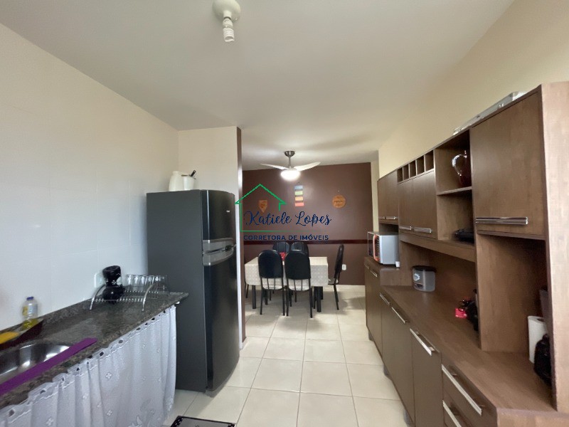 Apartamento, 2 quartos, 88 m² - Foto 12