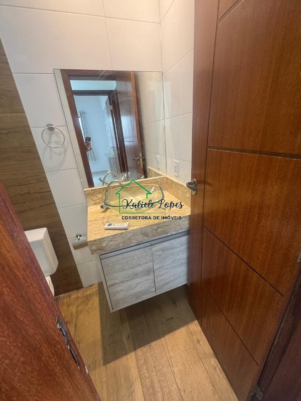 Apartamento, 2 quartos, 119 m² - Foto 21
