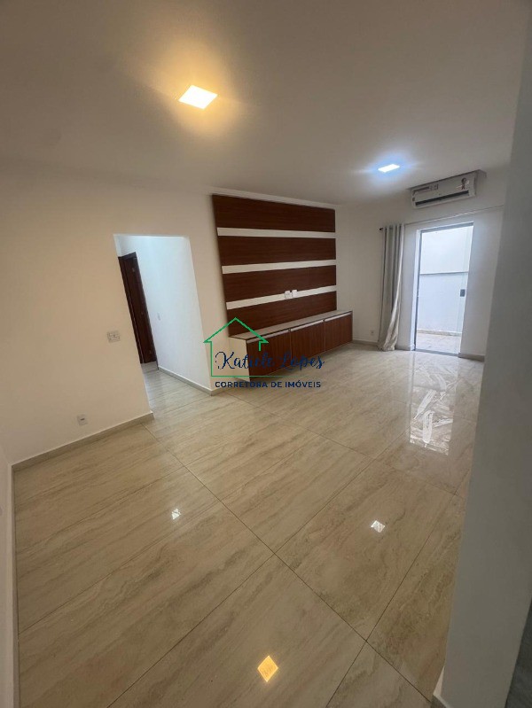 Apartamento, 2 quartos, 119 m² - Foto 2