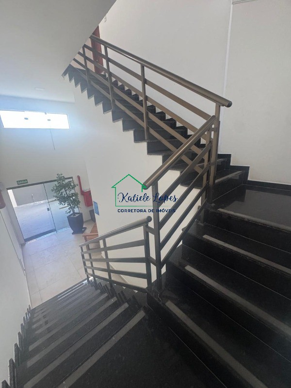 Apartamento, 2 quartos, 119 m² - Foto 24