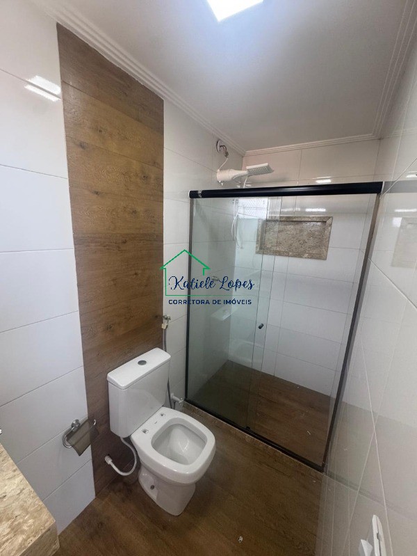 Apartamento, 2 quartos, 119 m² - Foto 18