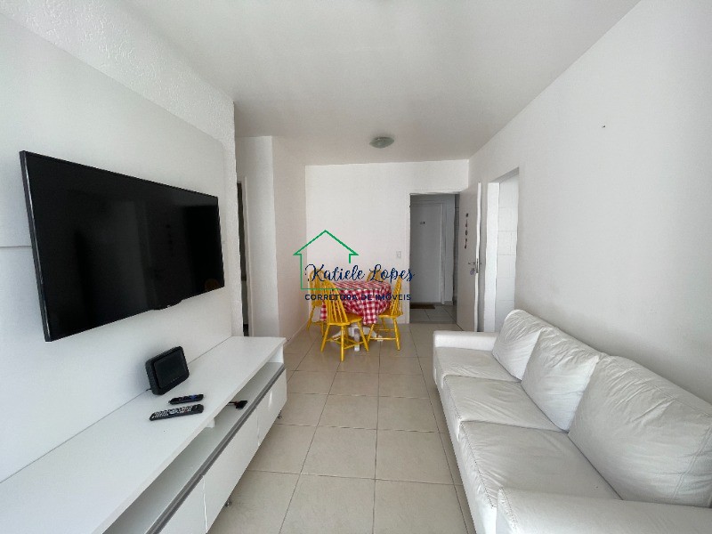 Cobertura, 2 quartos, 153 m² - Foto 2