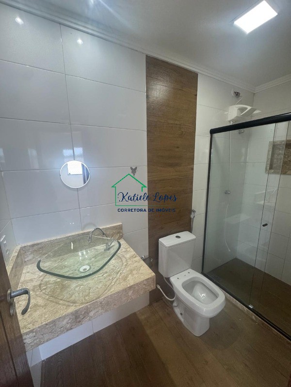 Apartamento, 2 quartos, 119 m² - Foto 13