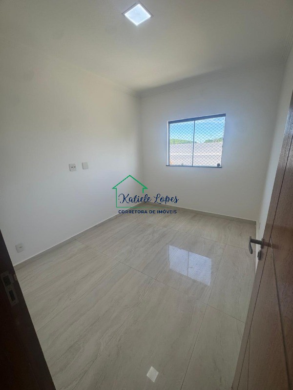 Apartamento, 2 quartos, 119 m² - Foto 11