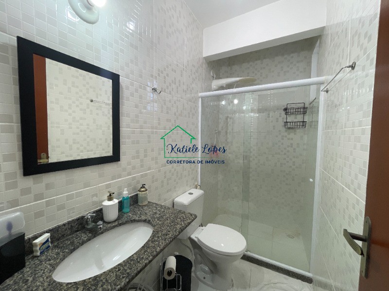 Apartamento, 2 quartos, 88 m² - Foto 20