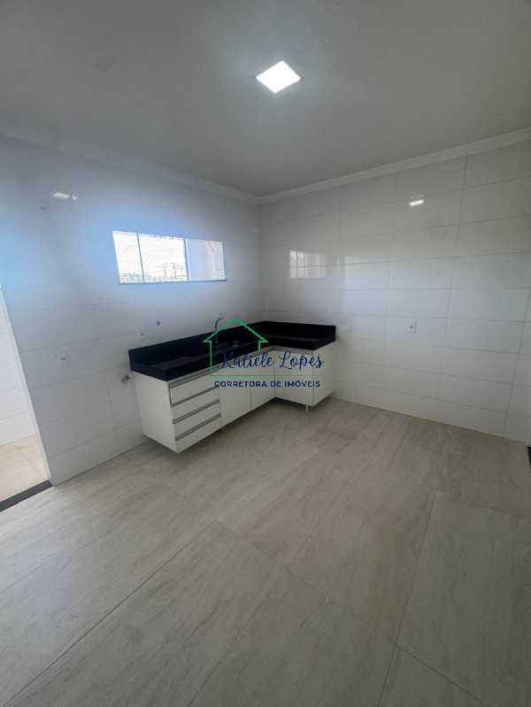 Apartamento, 2 quartos, 119 m² - Foto 3