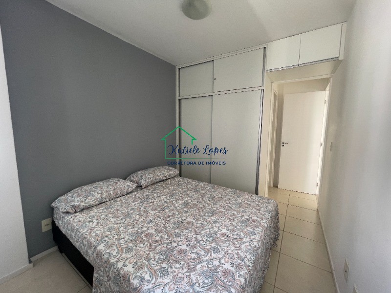 Cobertura, 2 quartos, 153 m² - Foto 11
