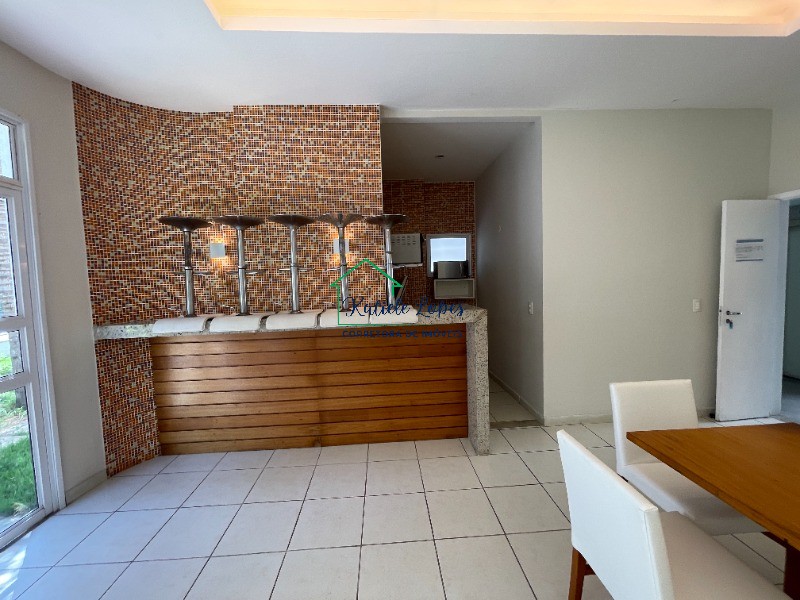 Cobertura, 2 quartos, 153 m² - Foto 20