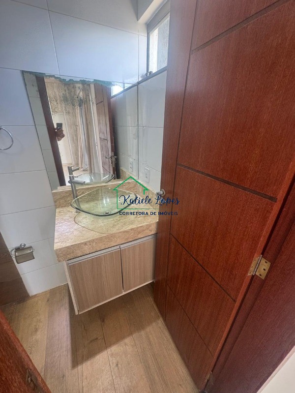 Apartamento, 2 quartos, 119 m² - Foto 15