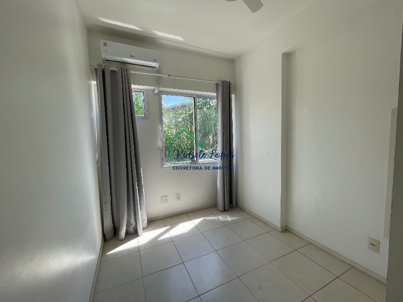 Apartamento, 2 quartos, 87 m² - Foto 9