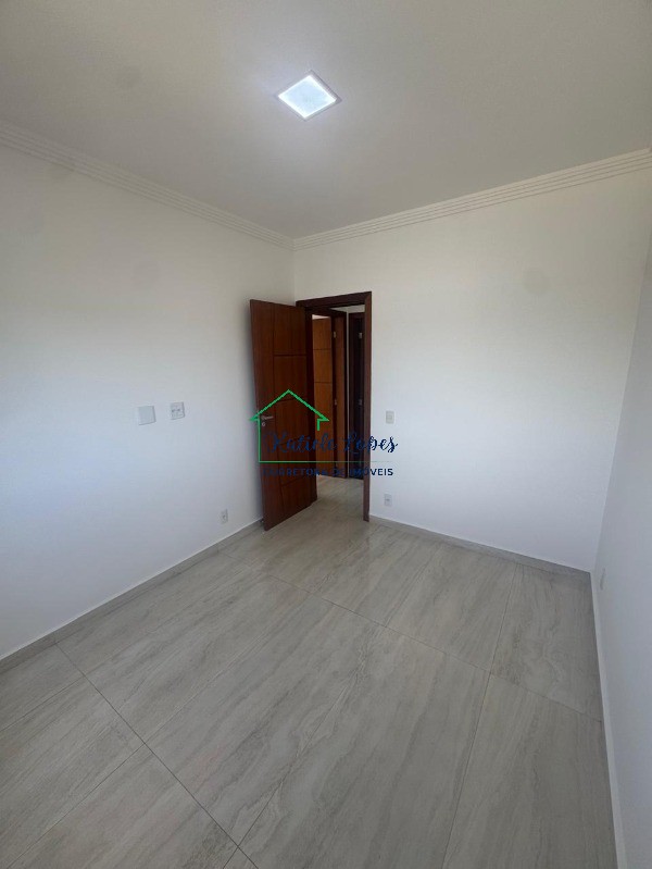 Apartamento, 2 quartos, 119 m² - Foto 12