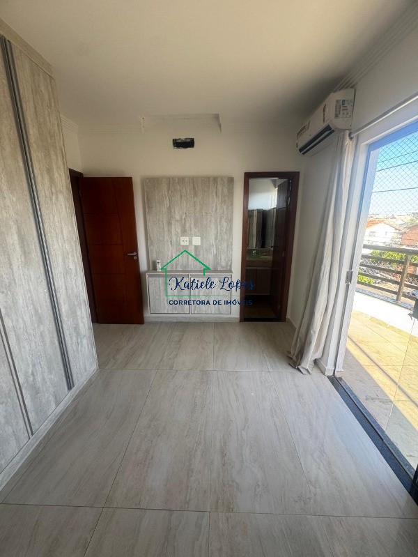 Apartamento, 2 quartos, 119 m² - Foto 16