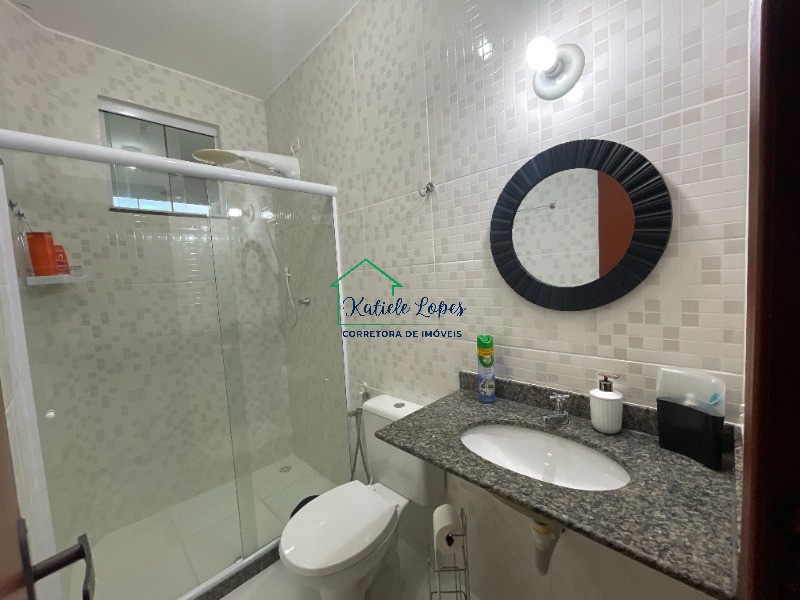 Apartamento, 2 quartos, 88 m² - Foto 17
