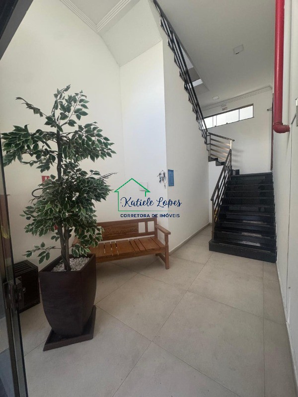 Apartamento, 2 quartos, 119 m² - Foto 23