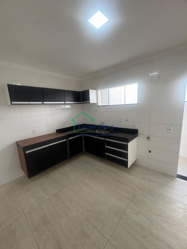 Apartamento, 2 quartos, 119 m² - Foto 8