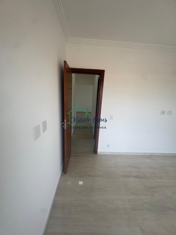 Apartamento, 2 quartos, 119 m² - Foto 20